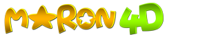 maron4d